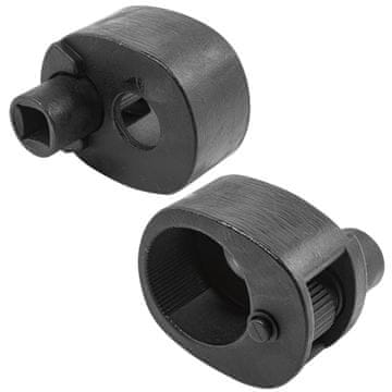 ROCKFORCE KLJUČ ZA (DEMONTAŽO) VOLANSKIH DROG 33-42 mm