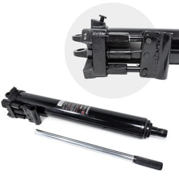 shumee HIDRAVLIČNI CILINDR ZA DVIGAVO Z ŽERALOM NOSILO 5 TON