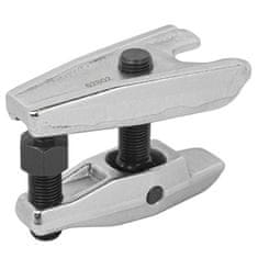 shumee Snemalec krogličnih zglobov (20 mm)