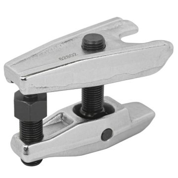 shumee Snemalec krogličnih zglobov (20 mm)