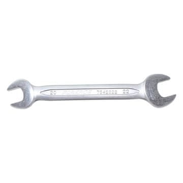 FORSAGE VIJAČNI KLJUČ 20x22 mm L-235 mm Cr-V