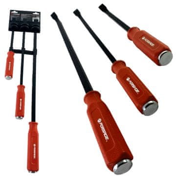 shumee KOMPLET 3 ROLIC ZA MONTAŽO PNEVMATIK MONTAŽNA ROČICA