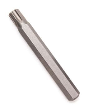 ROCKFORCE TORX nastavek T30x5/16" 70 mm