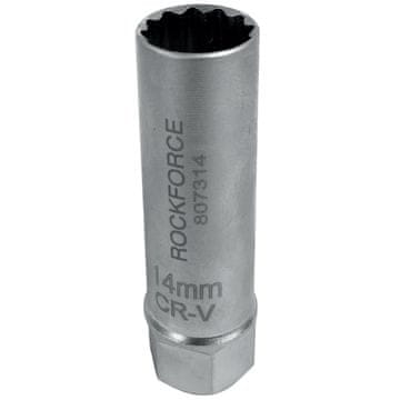 shumee 14 mm nastavek za svečke BMW, 12-kraki PSA