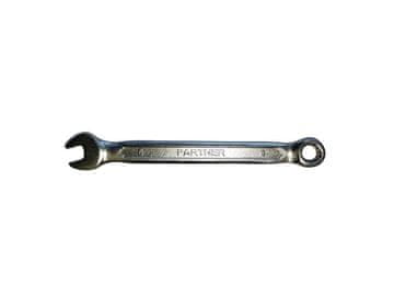 Partner VIJAČNI KLJUČ 6 MM L-100 MM Cr-V