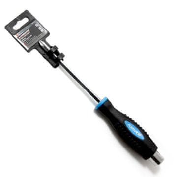 shumee Izvijač Phillips Forsage PH2x125 mm