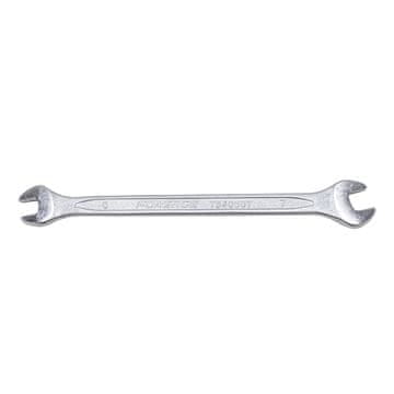 FORSAGE VIJAČNI KLJUČ 6x7 mm L-120 mm Cr-V