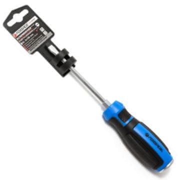 FORSAGE Ploščati izvijač Forsage SL5x100 mm