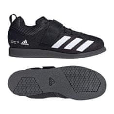 Adidas Čevlji za dvigovanje uteži Powerlift 5, 40