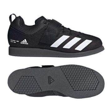 Adidas Čevlji za dvigovanje uteži Powerlift 5