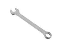 Tvardy Kombinirani ključ CrV, mat - (Velikost: 6 mm) T00606