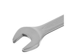 Tvardy Kombinirani ključ CrV, mat - (Velikost: 6 mm) T00606