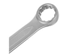 Tvardy Kombinirani ključ CrV, mat - (Velikost: 6 mm) T00606