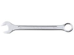 Extol Premium Kombinirani ključ, 24 mm, CrV, 8816024