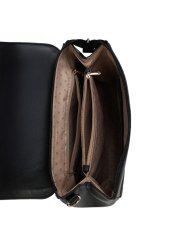 Vuch Ženska torba čez telo Danita MN Black