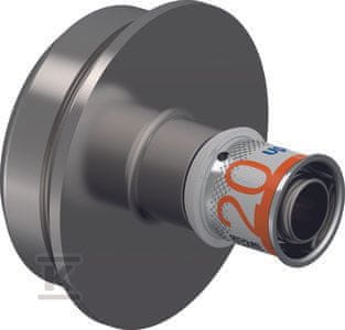 slomart Adapter S-Press 20-RS2 Uponor RS
