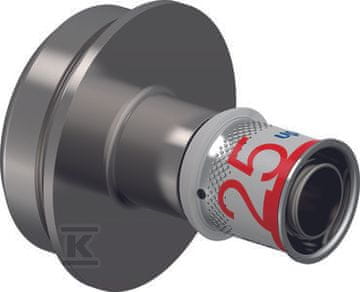 slomart Adapter S-Press 25-RS2 Uponor RS
