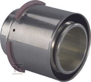 slomart Adapter S-Press 50-RS2 Uponor RS