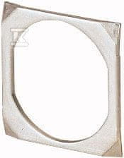 slomart VS omejevalnik vrtenja