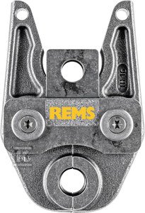 slomart Krimpalne klešče / Krimpalne čeljusti Th 16