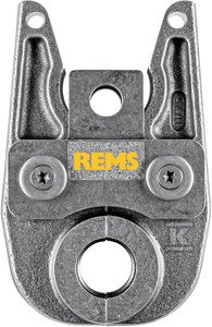 slomart Krimpalne čeljusti / Krimpalne klešče Th 25