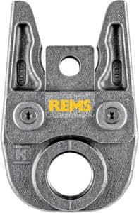 slomart Krimpalne čeljusti / Krimpalne klešče TH 32