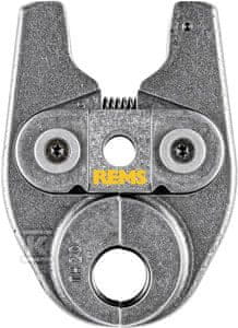 slomart Mini Th 20 Čeljustna Objemka