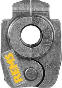 slomart Jaws Th 16 S (Pr-2B)