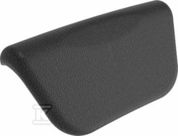 slomart Blazina za kopalno kad, nero