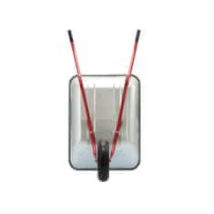 Aga Vrtno samokolnico 85l