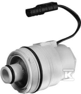 slomart Vložek ventila za kompaktni splakovalni ventil za pisoar 6V