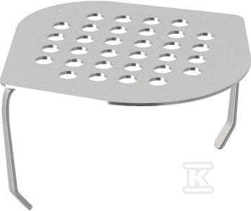 slomart Alex filter za pisoar