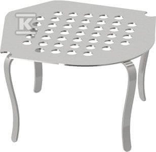 slomart Felix filter za pisoar