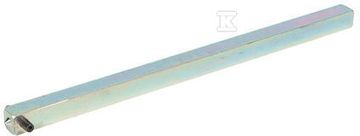 slomart Pogonska gred za SPX-D630