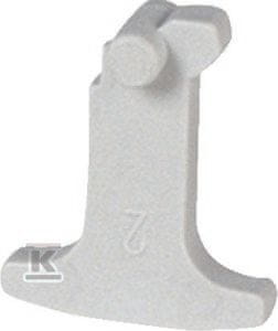 slomart Mehanski blok za DILM7..15 DILA DILMP20 DILM12-XMV