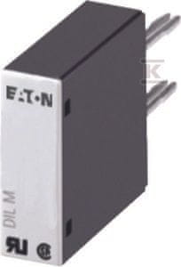 slomart RC zaščitni člen za DILM7..15 DILM12-XSPR240