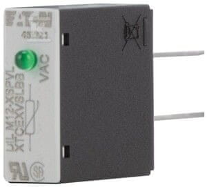 slomart Pre napetostni varistor za DILM7..15 DILM12-XSPVL240