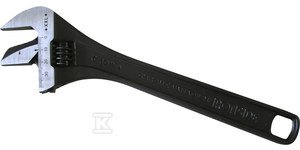 slomart Ironside 10 "Nastavljiv ključ"