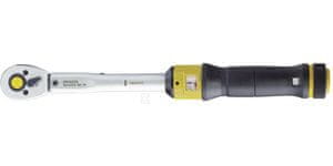 slomart Momentni ključ 12 - 60 Nm PROXXON MicroClick MC 60, 3/8 col