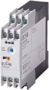 slomart Termistorska zaščita motorja EMT6-DB(230V)