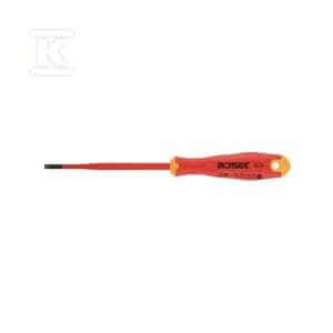 slomart Križni izvijač Phillips VDE Slim PH 2x100