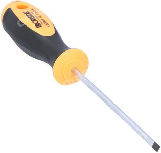 slomart 4x100mm IRONSIDE izoliran izvijač