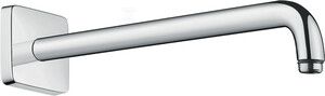 slomart Hansgrohe E tuš ročica 38,9 cm 27446000