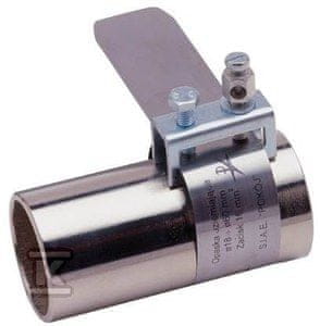 slomart Ozemljitveni trak 60-120