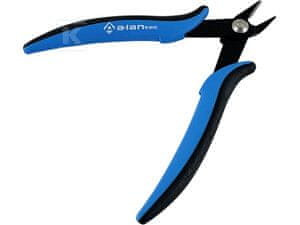 slomart ALANTEC odstranjevalec izolacije kablov