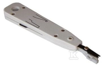 slomart Orodje za udar LSA (tip Krone)