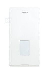 slomart Električni pretočni grelnik vode PPE4.L Lite-10/11/12/15