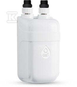 slomart Dafi 5,5 kW grelnik vode brez baterij in brez priklopa 230 V