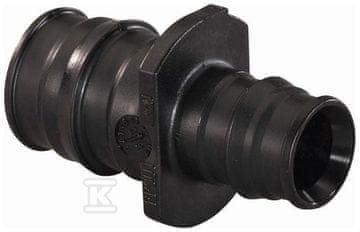 slomart Redukcijski fiting PPSU 25-16 Uponor Q&E