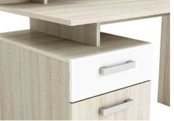 Fort PISALNA MIZA MALICIA